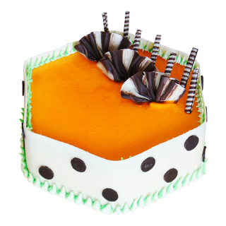 Orange-Rapture-Cake-15Kg